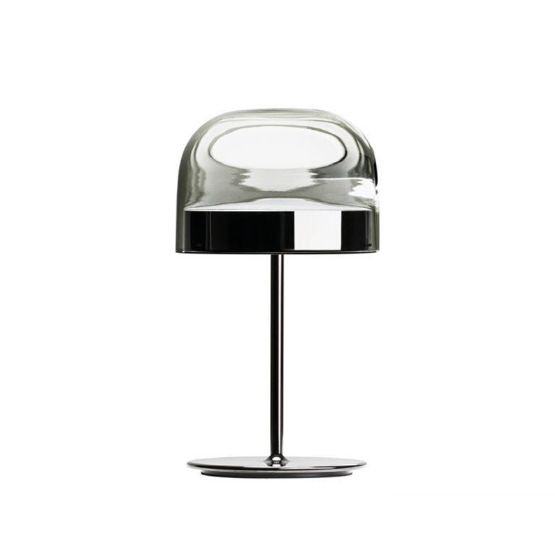 EQUATORE - Table Lamp - Designer Lighting - Silvera Uk