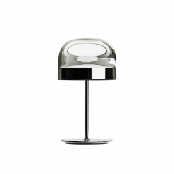 EQUATORE - Table Lamp - Designer Lighting -  Silvera Uk