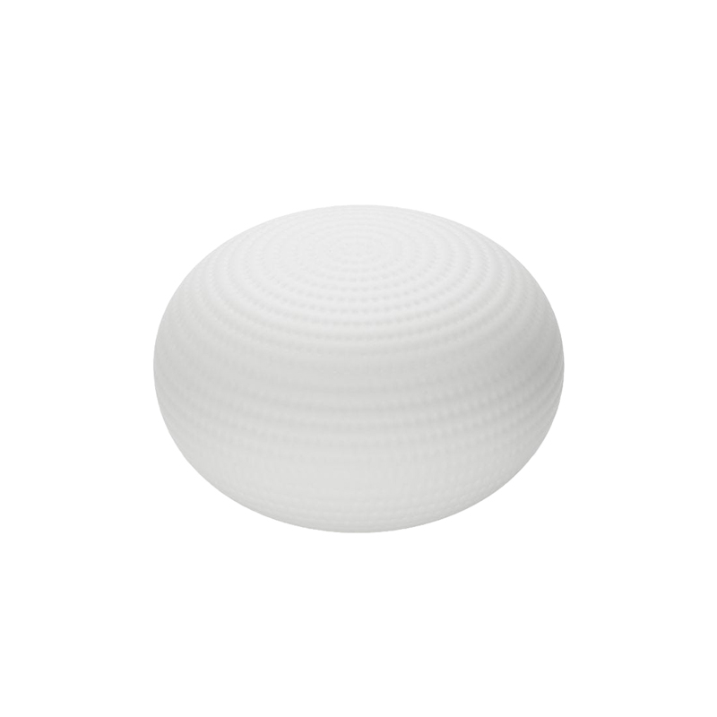 BIANCA - Table Lamp - Designer Lighting - Silvera Uk