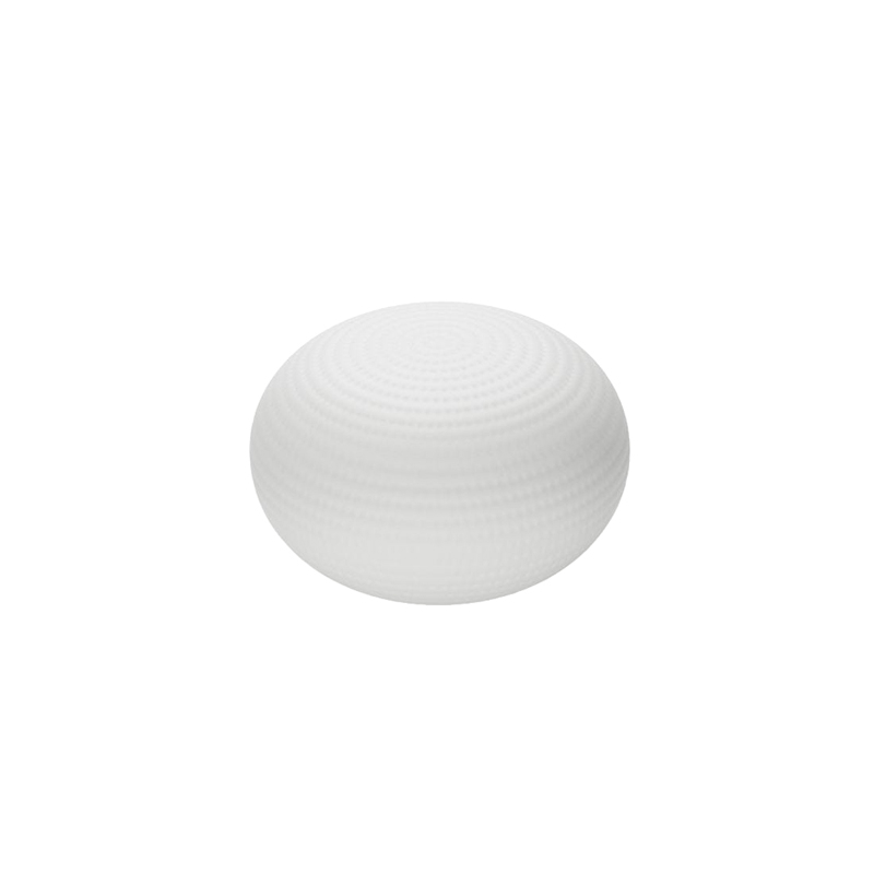 BIANCA - Table Lamp - Designer Lighting - Silvera Uk