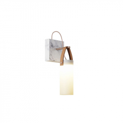 GALERIE - Wall light - Designer Lighting -  Silvera Uk