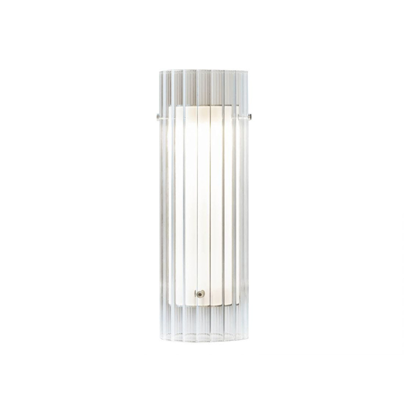 LASOSPESA - Table Lamp - Designer Lighting - Silvera Uk
