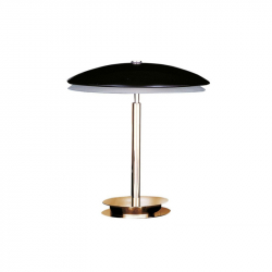 BIS/TRIS - Table Lamp - Designer Lighting -  Silvera Uk