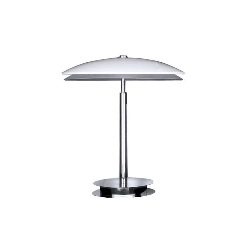BIS/TRIS - Table Lamp - Designer Lighting - Silvera Uk