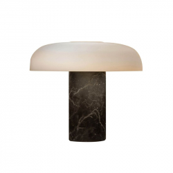 TROPICO - Table Lamp - Designer Lighting -  Silvera Uk