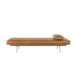 OUTLINE DAYBED Cushion - Cushion - Accessories - Silvera Uk