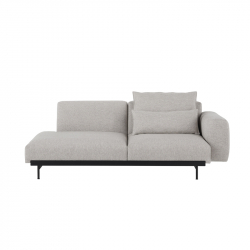 IN SITU 2 seater - Sofa - Designer Furniture -  Silvera Uk