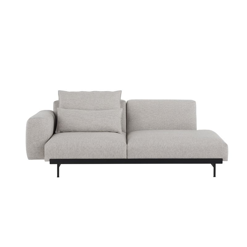 IN SITU 2 seater - Sofa - Designer Furniture - Silvera Uk