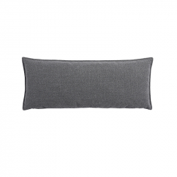IN SITU 70x30 sofa cushion - Cushion - Accessories -  Silvera Uk