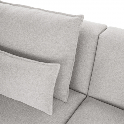IN SITU 70x50 sofa cushion - Cushion - Accessories - Silvera Uk