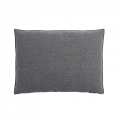 IN SITU 70x50 sofa cushion - Cushion - Accessories -  Silvera Uk