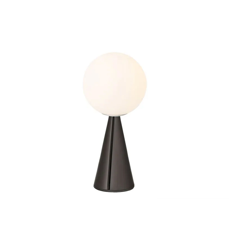 BILIA MINI - Table Lamp - Designer Lighting - Silvera Uk