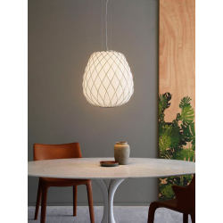 PINECONE Large - Pendant Light - Designer Lighting - Silvera Uk