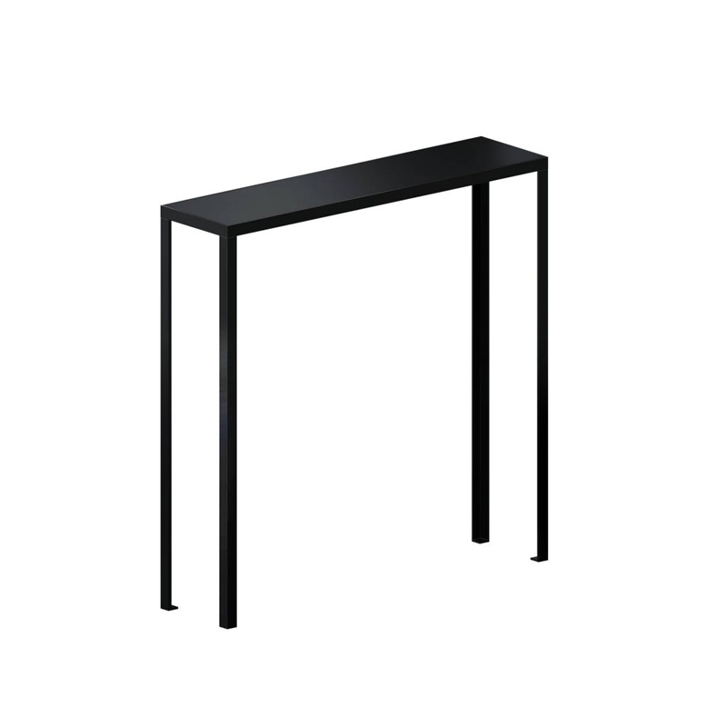 SLIM - Console table - Designer Furniture - Silvera Uk