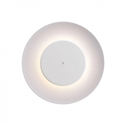 LUNAIRE - Wall light - Designer Lighting -  Silvera Uk