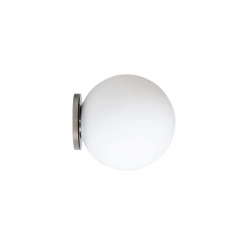 PALLINA - Wall light - Designer Lighting -  Silvera Uk
