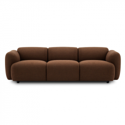 SWELL - Sofa - Designer Furniture -  Silvera Uk