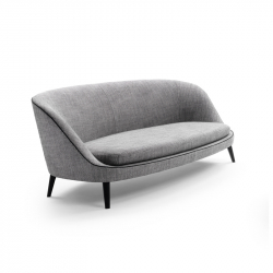 DRAGONFLY 20 - Sofa - Designer Furniture - Silvera Uk