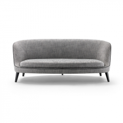 DRAGONFLY 20 - Sofa - Designer Furniture -  Silvera Uk