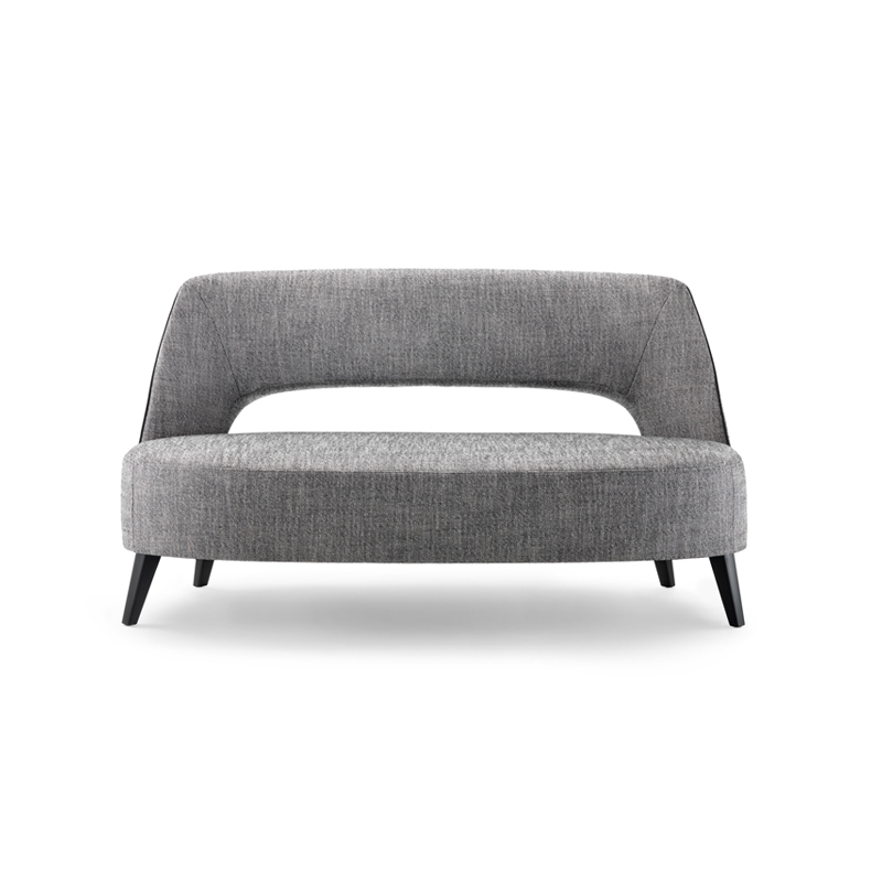 ERMIONE 20 - Sofa - Designer Furniture - Silvera Uk