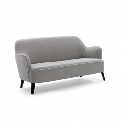 LYSANDRE 20 - Sofa - Designer Furniture - Silvera Uk