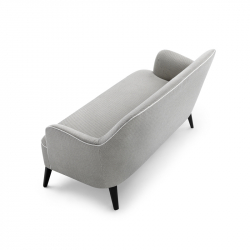 LYSANDRE 20 - Sofa - Designer Furniture - Silvera Uk