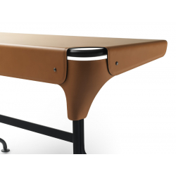 TUCANO - Desk - Designer Furniture - Silvera Uk