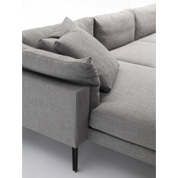 FLOYD HI 2 SYSTEM - Sofa - Designer Furniture - Silvera Uk