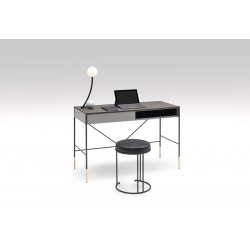ERA SCRITTOIO - Desk - Designer Furniture - Silvera Uk