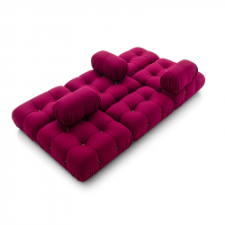 CAMALEONDA - Sofa - Designer Furniture - Silvera Uk