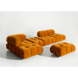 CAMALEONDA - Sofa - Designer Furniture - Silvera Uk