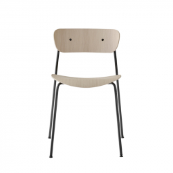 AV1 PAVILION - Dining Chair - Designer Furniture - Silvera Uk