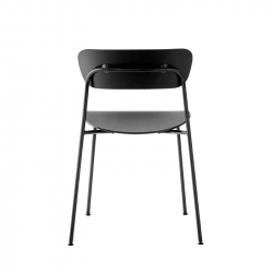 AV1 PAVILION - Dining Chair - Designer Furniture - Silvera Uk