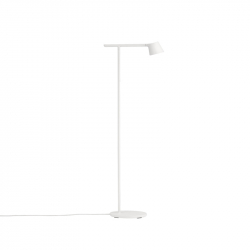 TIP FLOOR - Floor Lamp - Designer Lighting -  Silvera Uk