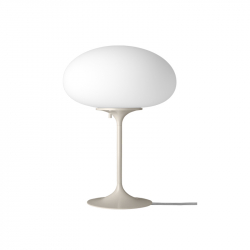 STEMLITE - Table Lamp - Designer Lighting -  Silvera Uk