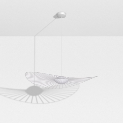 VERTIGO NOVA - Pendant Light - Designer Lighting - Silvera Uk