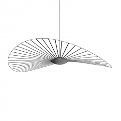VERTIGO NOVA - Pendant Light - Designer Lighting -  Silvera Uk