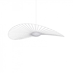 VERTIGO NOVA - Pendant Light - Designer Lighting -  Silvera Uk