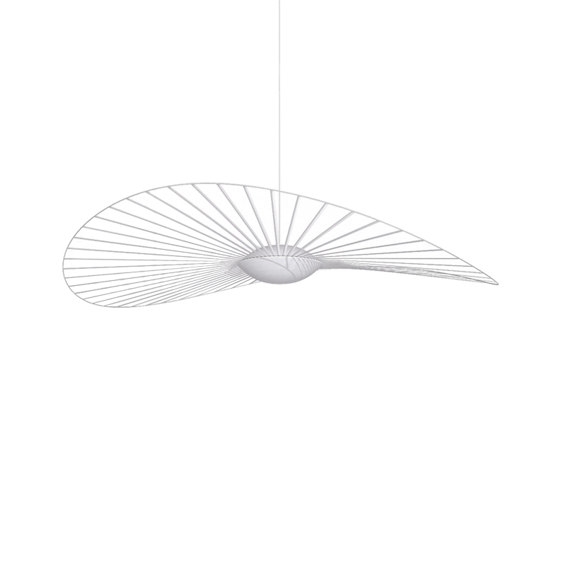 VERTIGO NOVA - Pendant Light - Designer Lighting - Silvera Uk