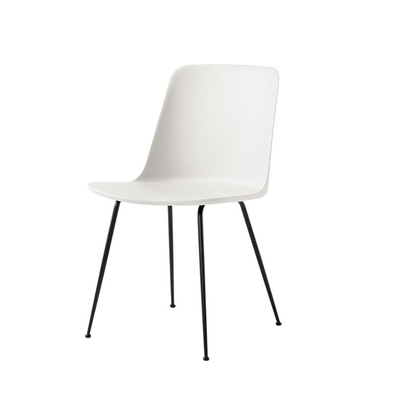 RELY HW6 - Dining Chair - Designer Furniture - Silvera Uk