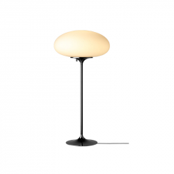 STEMLITE - Table Lamp - Designer Lighting - Silvera Uk