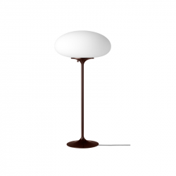 STEMLITE - Table Lamp - Designer Lighting -  Silvera Uk