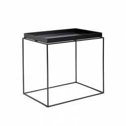 TRAY - Coffee Table - Designer Furniture -  Silvera Uk