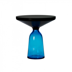BELL SIDE TABLE - Side Table - Designer Furniture -  Silvera Uk