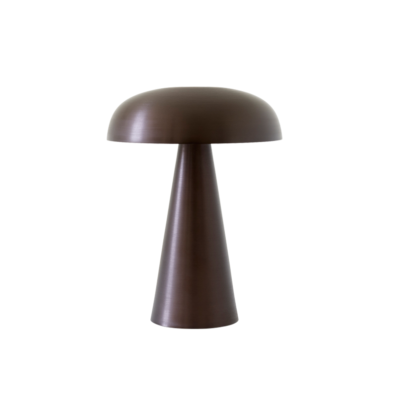 COMO SC53 - Table Lamp - Designer Lighting - Silvera Uk