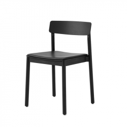 BETTY TK3 - Dining Chair - Designer Furniture -  Silvera Uk