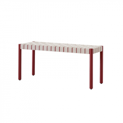 BETTY - Designer Bench - Designer Furniture -  Silvera Uk
