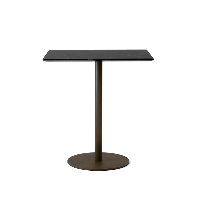 IN BETWEEN SK16 - Dining Table - Designer Furniture - Silvera Uk