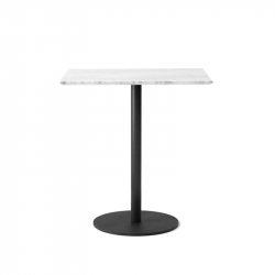 IN BETWEEN SK16 - Dining Table - Designer Furniture -  Silvera Uk