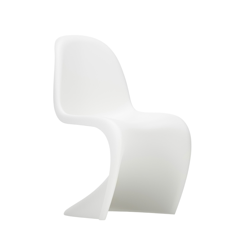 PANTON - Dining Chair - Designer Furniture - Silvera Uk